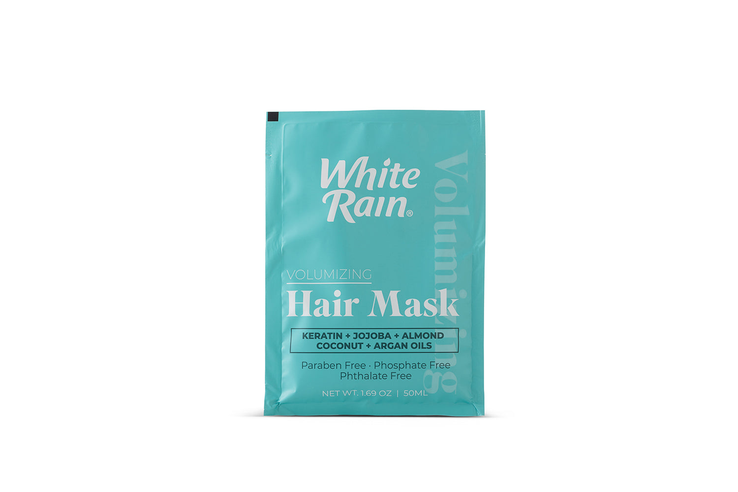White Rain Specialty Volumizing Hair Mask