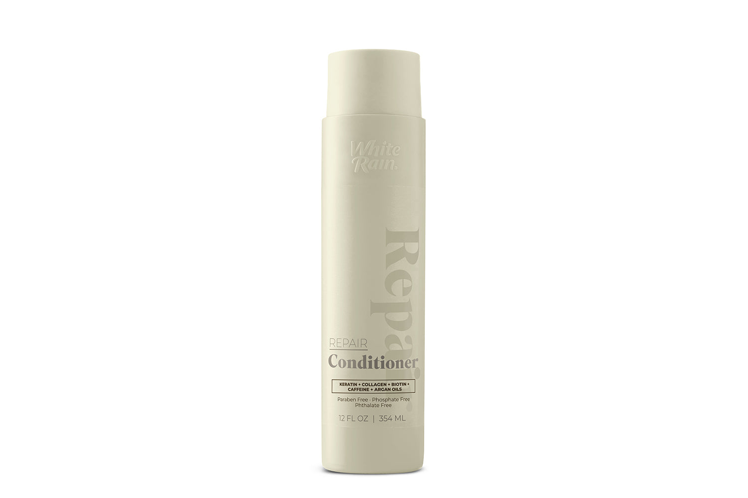 White Rain Specialty Repair Conditioner