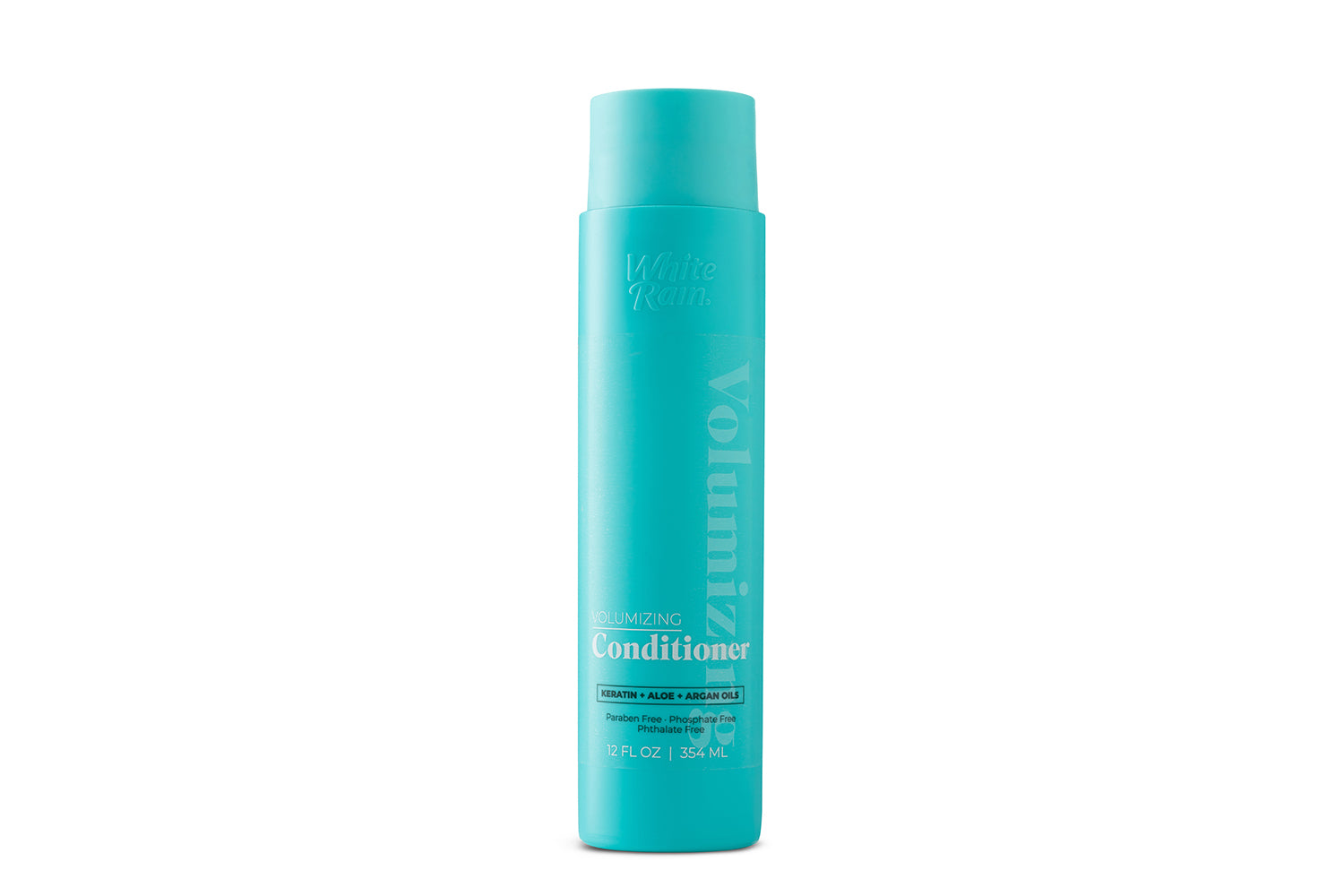 White Rain Specialty Volumizing Conditioner