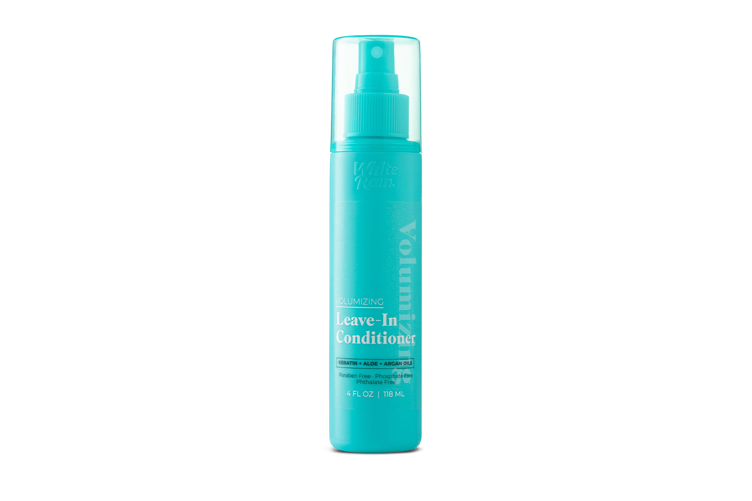 White Rain Specialty Volumizing Leave-in Conditioner