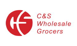 C and S WHOLESALE GROCERS