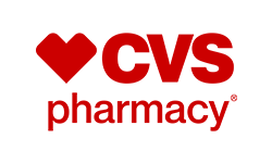 CVS PHARMACY