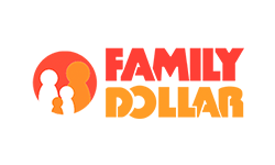 FAMILY DOLLAR